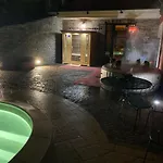 Girasole Wellness E Relax