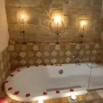Girasole Wellness E Relax *