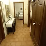 Girasole Wellness E Relax Frühstückspension Fossano
