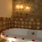 Girasole Wellness E Relax Couette-café