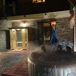 Girasole Wellness E Relax