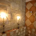 Girasole Wellness E Relax