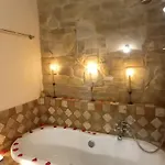 Girasole Wellness E Relax Couette-café