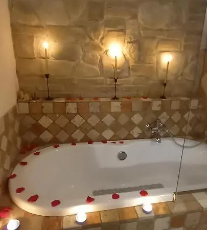 Girasole Wellness E Relax *