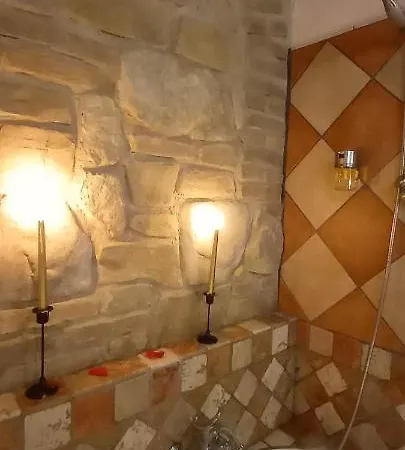 Girasole Wellness E Relax