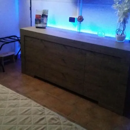 Girasole Wellness E Relax