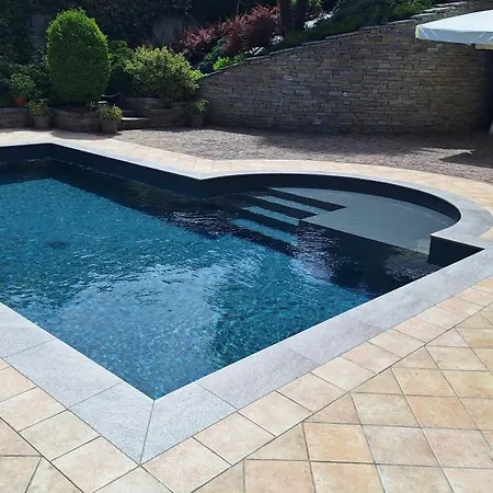 Bed and Breakfast Girasole Wellness E Relax *