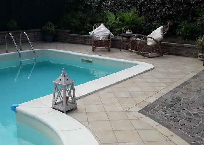 Girasole Wellness E Relax *