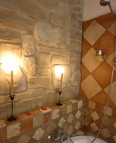 Girasole Wellness E Relax